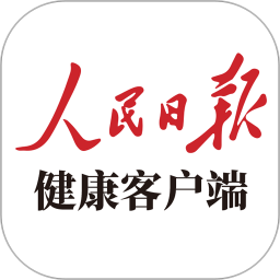 青岛买大专文凭多少钱
